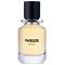 Fugazzi Parfum 1 - EdP 50 ml – kuva 6