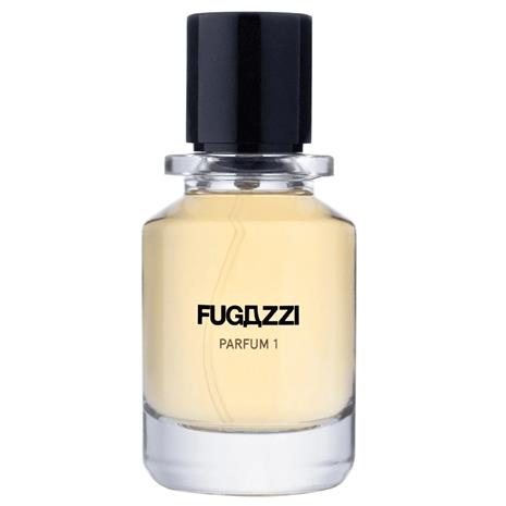 Fugazzi Parfum 1 - EdP 50 ml