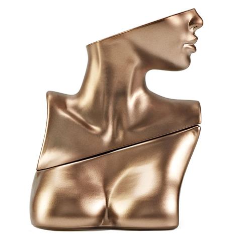 Eilish, EdP 30ml