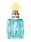 Miu Miu L'eau Bleue Eau de Parfum 100 ml – kuva 5