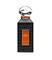Gisada Luxury Collection Madagascar - EdP 100 ml – kuva 2