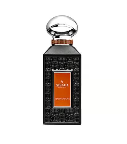 Gisada Luxury Collection Madagascar - EdP 100 ml