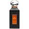 Gisada Luxury Collection Madagascar - EdP 100 ml – kuva 3