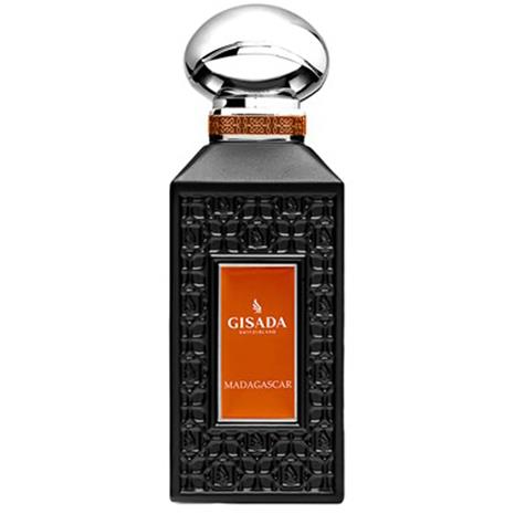 Gisada Luxury Collection Madagascar - EdP 100 ml