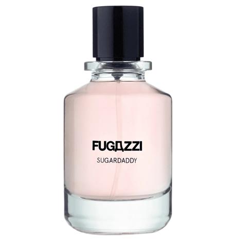 Fugazzi Sugardaddy - EdP 100 ml