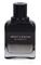 Eau de Parfum Givenchy Gentleman Boisä©e EDP miehille, 60 ml – kuva 8