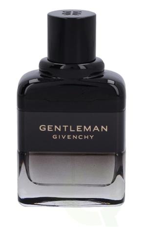 Eau de Parfum Givenchy Gentleman Boisä©e EDP miehille, 60 ml – kuva 8/8