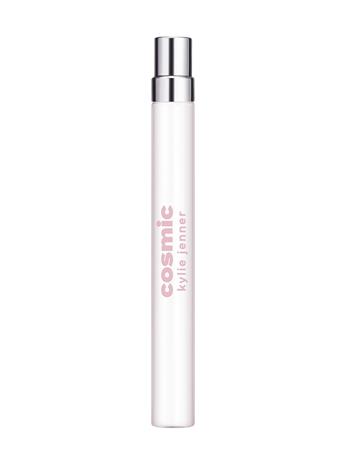 Kylie Jenner Cosmic - EdP 10 ml