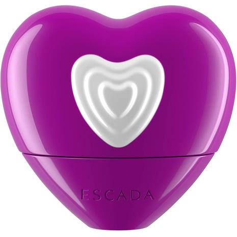 Escada Party Love - Eau de parfum 50 ml