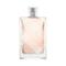 Burberry Brit - EdT 100 ml – kuva 4