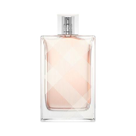 Burberry Brit - EdT 100 ml