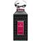 Gisada Luxury Collection Magenta - EdP 100 ml – kuva 2