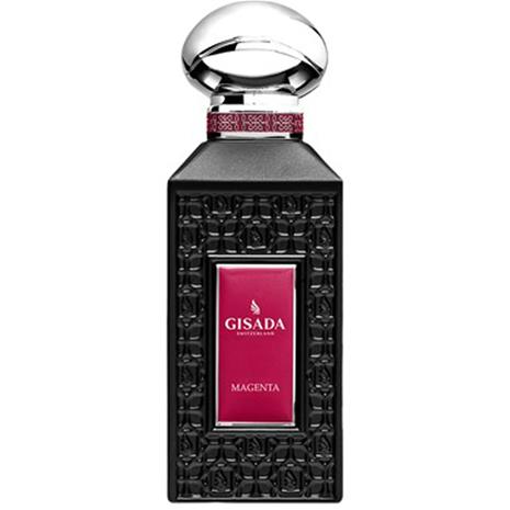 Gisada Luxury Collection Magenta - EdP 100 ml