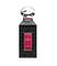 Gisada Luxury Collection Magenta - EdP 100 ml – kuva 3