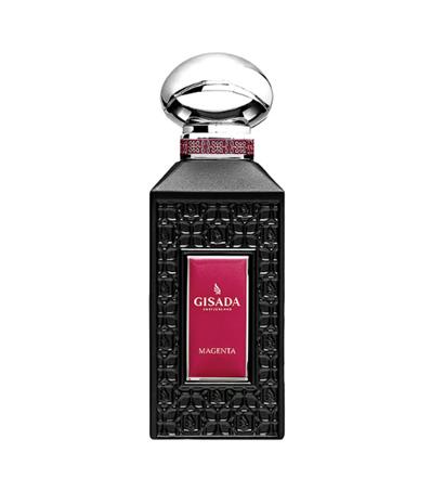 Gisada Luxury Collection Magenta - EdP 100 ml