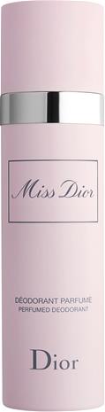 Dior Miss dior perfumed deodorant -deodorantti 100 ml