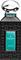 thumb93841181