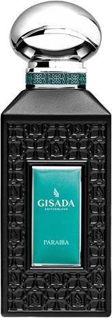 Gisada Luxury Collection Paraiba - EdP 100 ml
