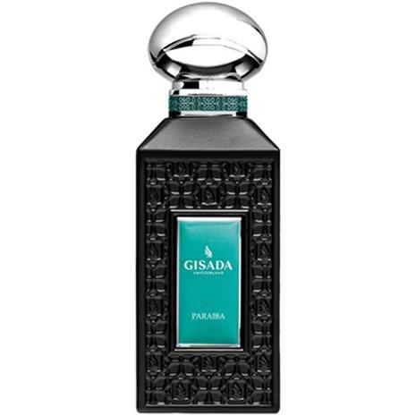 Gisada Luxury Collection Paraiba - EdP 100 ml
