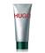 Hugo Boss Hugo Man Shower Gel – kuva 3
