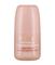 Hickap Soft-touch 48h Antiperspirant Deodorant - 60 ml – kuva 5