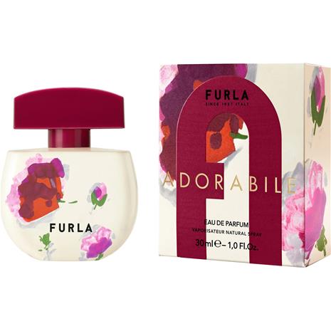 Furla Adorabile EdP 30 ml