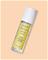 Rated Green Detangling Perfume Hair Mist - 80 ml – kuva 5