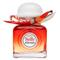 Hermès Tutti Twilly d'Hermès - EdP 50 ml – kuva 5