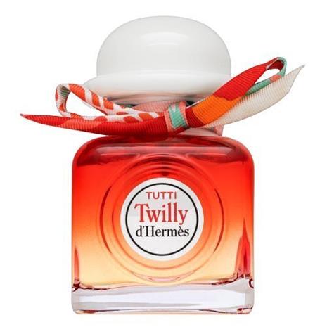 Hermès Tutti Twilly d'Hermès - EdP 50 ml