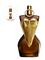 Jean Paul Gaultier Divine Elixir Eau de parfum 100ml – kuva 2