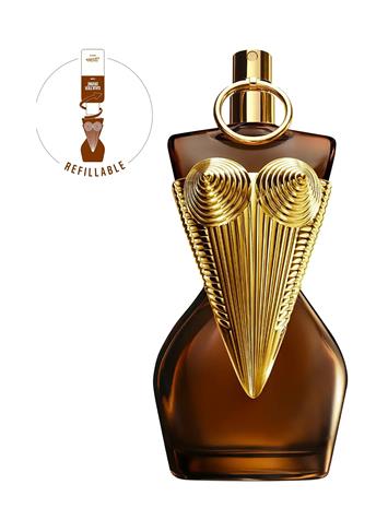 Jean Paul Gaultier Divine Elixir Eau de parfum 100ml
