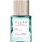 Clean Reserve H2EAU Brilliant Peony - EdP 30 ml – kuva 4