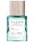 Clean Reserve H2EAU Brilliant Peony - EdP 30 ml – kuva 5