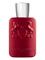 Parfums de Marly Kalan - EdP 125 ml – kuva 7