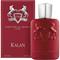 Parfums de Marly Kalan - EdP 125 ml – kuva 8