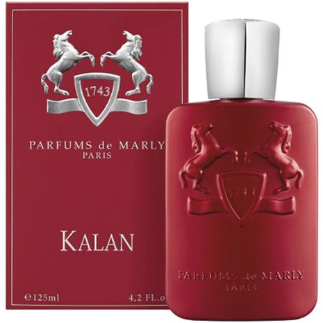 Parfums de Marly Kalan - EdP 125 ml