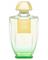 Creed Green Neroli - EdP 100 ml – kuva 6