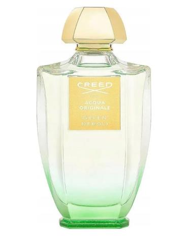 Creed Green Neroli - EdP 100 ml – kuva 6/8