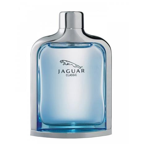 Jaguar Classic - EdT 100 ml