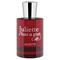 Juliette has a gun Juliette - 50 ml – kuva 4