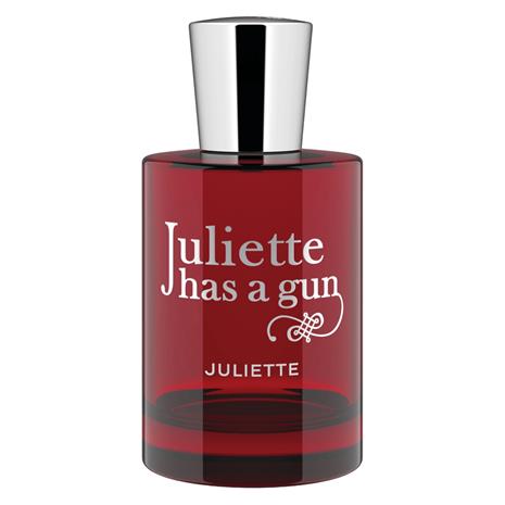 Juliette has a gun Juliette - 50 ml