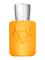 Parfums de Marly Perseus - EdP 75 ml – kuva 8