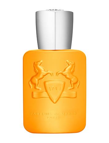Parfums de Marly Perseus - EdP 75 ml