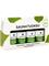 EMENDO SAUNATUOKSU 4X10ML – kuva 2