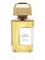 BDK Parfums Oud Abramad - EdP 100 ml – kuva 6