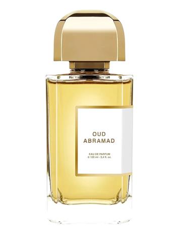 BDK Parfums Oud Abramad - EdP 100 ml
