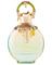 Eau de Parfum Armaf Miss Armaf Catwalk, 100 ml – kuva 3