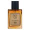 Percy Nobleman 1881 - EdT 50 ml – kuva 3