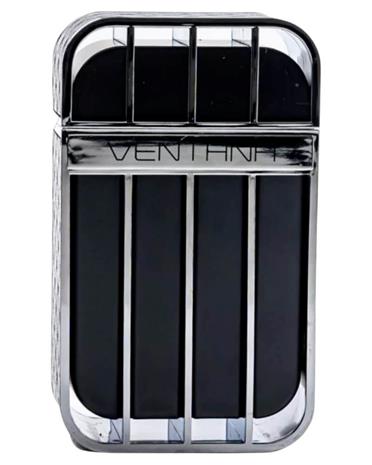 Armaf Ventana - EdP 100 ml