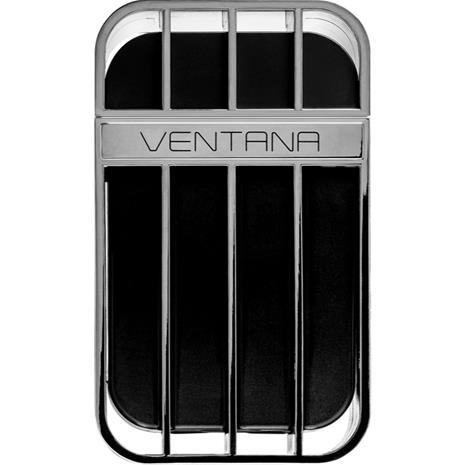 Armaf Ventana - EdP 100 ml